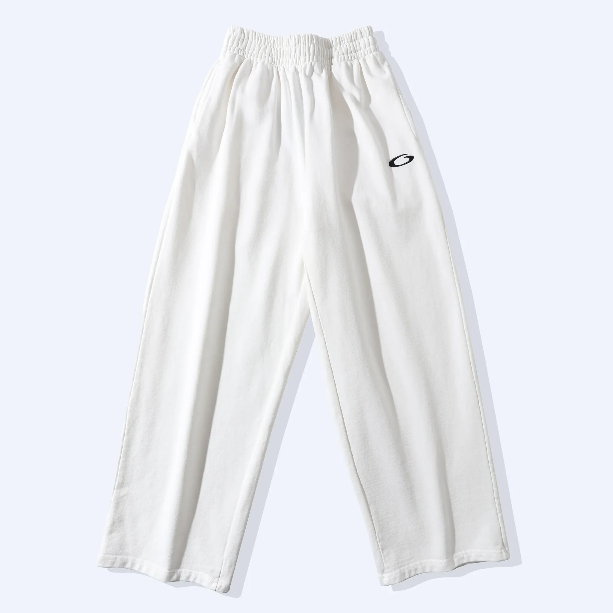 C 017#P155 Loop sports icon logo : Sizes : 1 2 3 4